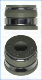 WILMINK GROUP wg1450842 -